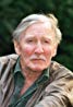 Leslie Phillips